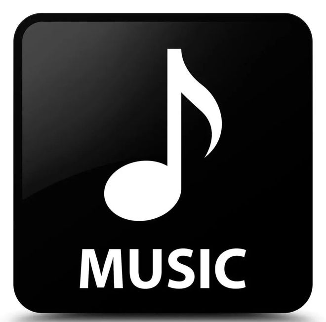 MP3YY音乐网